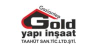 Gaziantep Gold