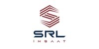 Srl İnşaat